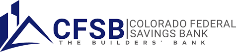 Colorado Savings Bank