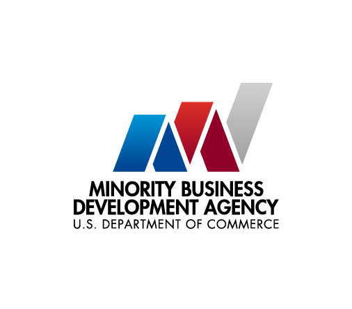 MBDA-logo