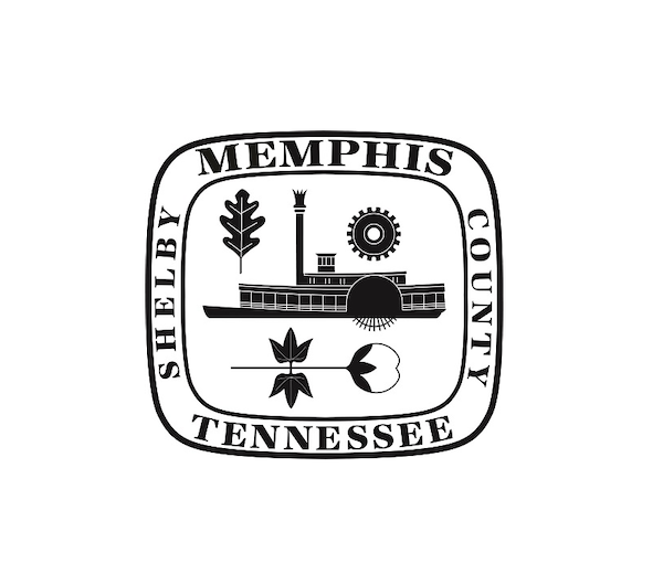 Memphis