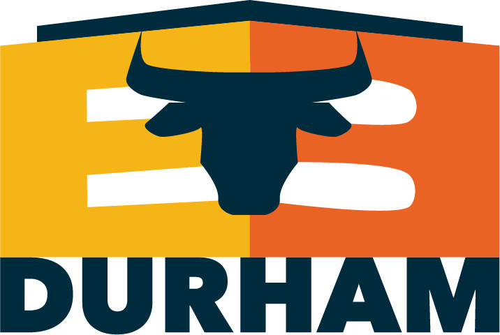E3 Durham logo_stacked (002)