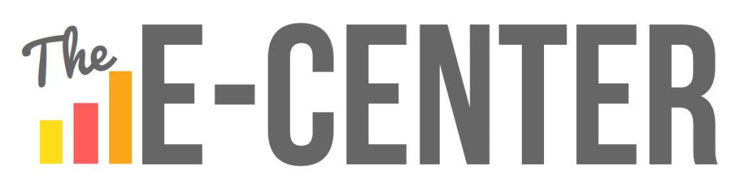 thumbnail_E Center LOGO-RM (002)